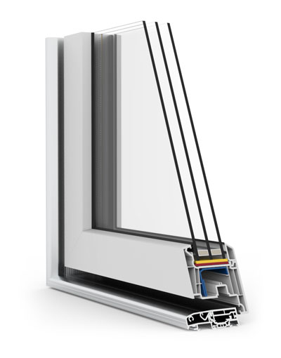 whs_72_door_1