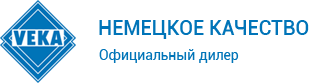 Окна Rehau